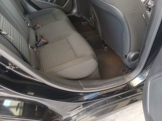 Mercedes-Benz A 180 2016 BLUEEFFICIENCY EDITION*ΜΗΔΕΝΙΚΑ ΤΕΛΗ-thumb-50