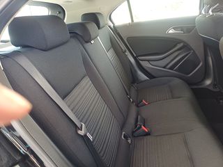 Mercedes-Benz A 180 2016 BLUEEFFICIENCY EDITION*ΜΗΔΕΝΙΚΑ ΤΕΛΗ-thumb-51
