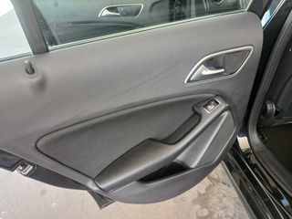 Mercedes-Benz A 180 2016 BLUEEFFICIENCY EDITION*ΜΗΔΕΝΙΚΑ ΤΕΛΗ-thumb-52