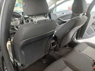Mercedes-Benz A 180 2016 BLUEEFFICIENCY EDITION*ΜΗΔΕΝΙΚΑ ΤΕΛΗ-thumb-53