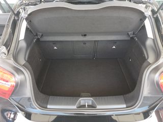 Mercedes-Benz A 180 2016 BLUEEFFICIENCY EDITION*ΜΗΔΕΝΙΚΑ ΤΕΛΗ-thumb-54