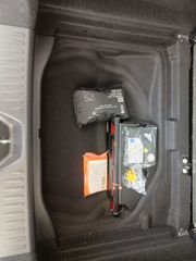 Mercedes-Benz A 180 2016 BLUEEFFICIENCY EDITION*ΜΗΔΕΝΙΚΑ ΤΕΛΗ-thumb-55