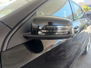 Mercedes-Benz A 180 2016 BLUEEFFICIENCY EDITION*ΜΗΔΕΝΙΚΑ ΤΕΛΗ-thumb-22