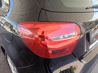 Mercedes-Benz A 180 2016 BLUEEFFICIENCY EDITION*ΜΗΔΕΝΙΚΑ ΤΕΛΗ-thumb-23