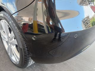 Mercedes-Benz A 180 2016 BLUEEFFICIENCY EDITION*ΜΗΔΕΝΙΚΑ ΤΕΛΗ-thumb-24