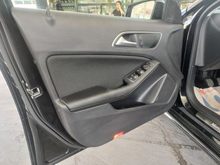 Mercedes-Benz A 180 2016 BLUEEFFICIENCY EDITION*ΜΗΔΕΝΙΚΑ ΤΕΛΗ-thumb-28
