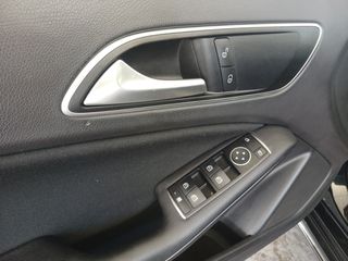 Mercedes-Benz A 180 2016 BLUEEFFICIENCY EDITION*ΜΗΔΕΝΙΚΑ ΤΕΛΗ-thumb-29