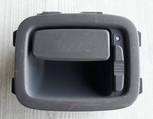 MERCEDES VITO W639 04-10 ΧΕΡΟΥΛΙ ΠΙΣΩ ΠΟΡΤΑΣ ΕΣΩΤΕΡΙΚΟ ΜΠΑΜΠΟΥΡΗΣ