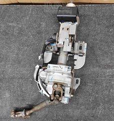 NISSAN QASHQAI (J11) | 2013 – 2021 | 48810-BH70B | ΠΛΗΡΗΣ ΗΛΕΚΤΡΙΚΗ ΚΟΛΟΝΑ ΤΙΜΟΝΙΟΥ ΜΕ ΣΤΑΥΡΟ (COMPLETE EPS COLUMN ASSEMBLY) ΓΝΗΣΙΑ ΜΕΤΑΧΕΙΡΙΣΜΕΝΗ