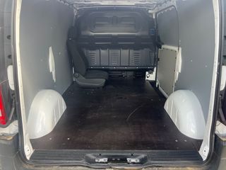 Mercedes-Benz Vito 2024 114 CDI 2024 34.000km-thumb-3