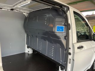 Mercedes-Benz Vito 2024 114 CDI 2024 34.000km-thumb-13