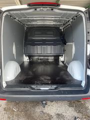 Mercedes-Benz Vito 2024 114 CDI 2024 34.000km-thumb-18