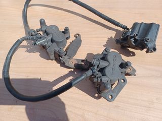 Z 750  05_06M Δαγκάνες