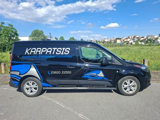 Ford Transit Connect 2016 MAXI-3ΘΕΣΙΟ-CAMERA-NAVIGATION-thumb-4