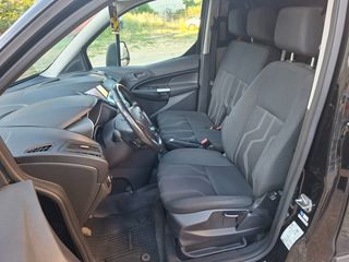 Ford Transit Connect 2016 MAXI-3ΘΕΣΙΟ-CAMERA-NAVIGATION-thumb-14