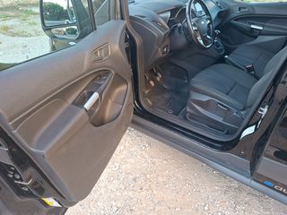 Ford Transit Connect 2016 MAXI-3ΘΕΣΙΟ-CAMERA-NAVIGATION-thumb-15