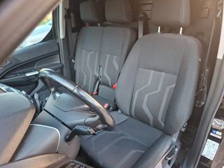 Ford Transit Connect 2016 MAXI-3ΘΕΣΙΟ-CAMERA-NAVIGATION-thumb-18