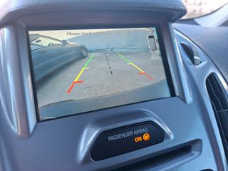Ford Transit Connect 2016 MAXI-3ΘΕΣΙΟ-CAMERA-NAVIGATION-thumb-21