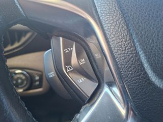Ford Transit Connect 2016 MAXI-3ΘΕΣΙΟ-CAMERA-NAVIGATION-thumb-23