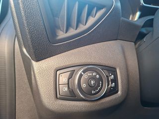 Ford Transit Connect 2016 MAXI-3ΘΕΣΙΟ-CAMERA-NAVIGATION-thumb-25