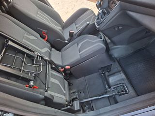 Ford Transit Connect 2016 MAXI-3ΘΕΣΙΟ-CAMERA-NAVIGATION-thumb-26