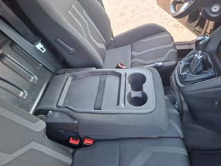 Ford Transit Connect 2016 MAXI-3ΘΕΣΙΟ-CAMERA-NAVIGATION-thumb-27