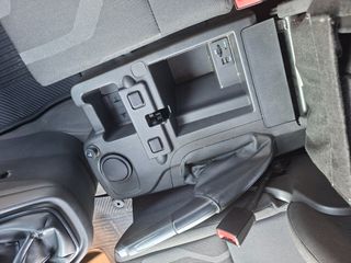Ford Transit Connect 2016 MAXI-3ΘΕΣΙΟ-CAMERA-NAVIGATION-thumb-28
