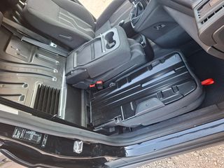 Ford Transit Connect 2016 MAXI-3ΘΕΣΙΟ-CAMERA-NAVIGATION-thumb-29