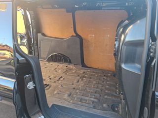 Ford Transit Connect 2016 MAXI-3ΘΕΣΙΟ-CAMERA-NAVIGATION-thumb-30