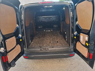 Ford Transit Connect 2016 MAXI-3ΘΕΣΙΟ-CAMERA-NAVIGATION-thumb-31