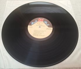 Rock Και Roll Fifties   LP-thumb-2