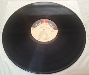 Rock Και Roll Fifties   LP-thumb-3