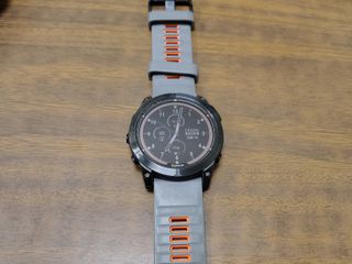 Garmin Fenix 7X Solar 51mm-thumb-5