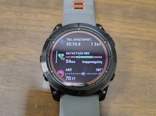Garmin Fenix 7X Solar 51mm-thumb-9