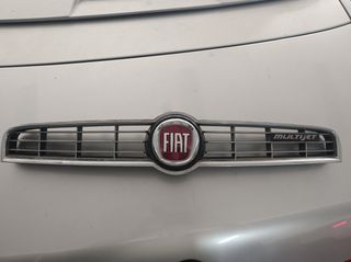 ΜΑΣΚΑ FIAT BRAVO NUOVA