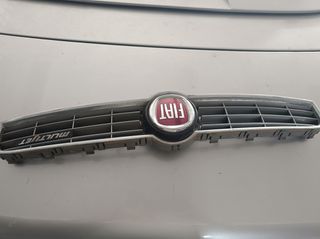 ΜΑΣΚΑ FIAT BRAVO NUOVA-thumb-1