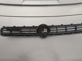 ΜΑΣΚΑ FIAT BRAVO NUOVA-thumb-2