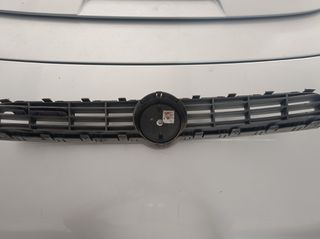ΜΑΣΚΑ FIAT BRAVO NUOVA-thumb-3