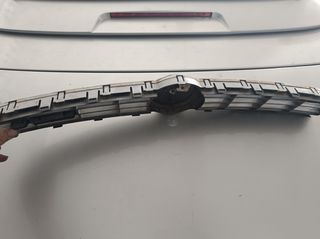 ΜΑΣΚΑ FIAT BRAVO NUOVA-thumb-4
