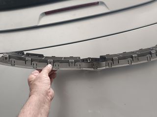 ΜΑΣΚΑ FIAT BRAVO NUOVA-thumb-5