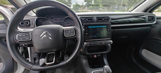 Citroen C3 2017-thumb-3