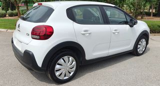 Citroen C3 2017-thumb-4