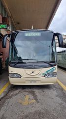 Volvo 2003 Irizar-thumb-1