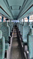 Volvo 2003 Irizar-thumb-2