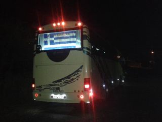 Volvo 2003 Irizar-thumb-3