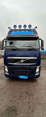 Volvo 2012 FH 500 EEV