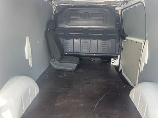 Κλούβα Mercedes-Benz 2024 Vito 114 2024 38.000km!!!-thumb-6