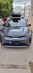 Kia Stonic 2020 1.2 OPTIMUM