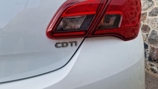 Opel Corsa 2016 1.3 CDTi  75 Hp Οθόνη-Ζάντες-A/C-thumb-5