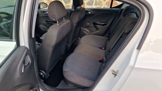 Opel Corsa 2016 1.3 CDTi  75 Hp Οθόνη-Ζάντες-A/C-thumb-10